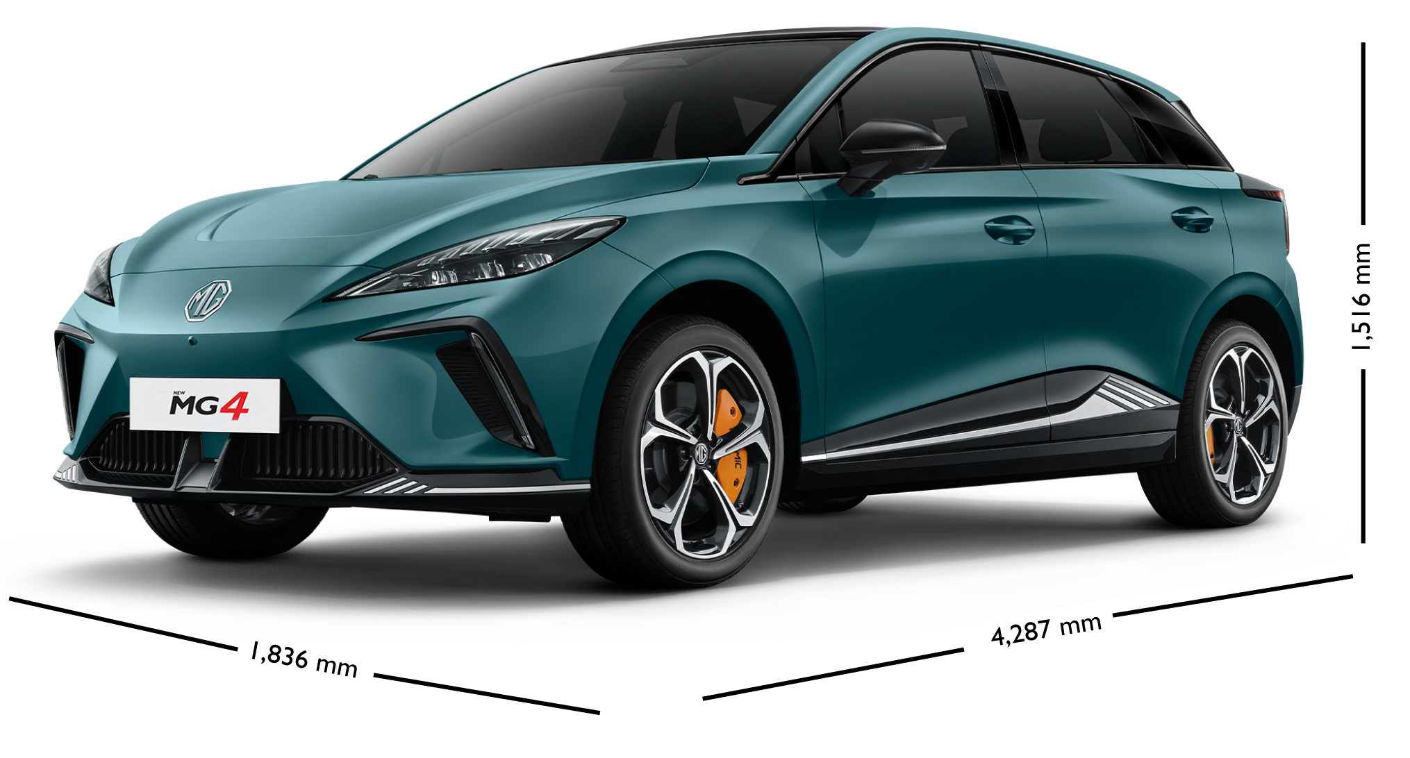 banner-information-mobile