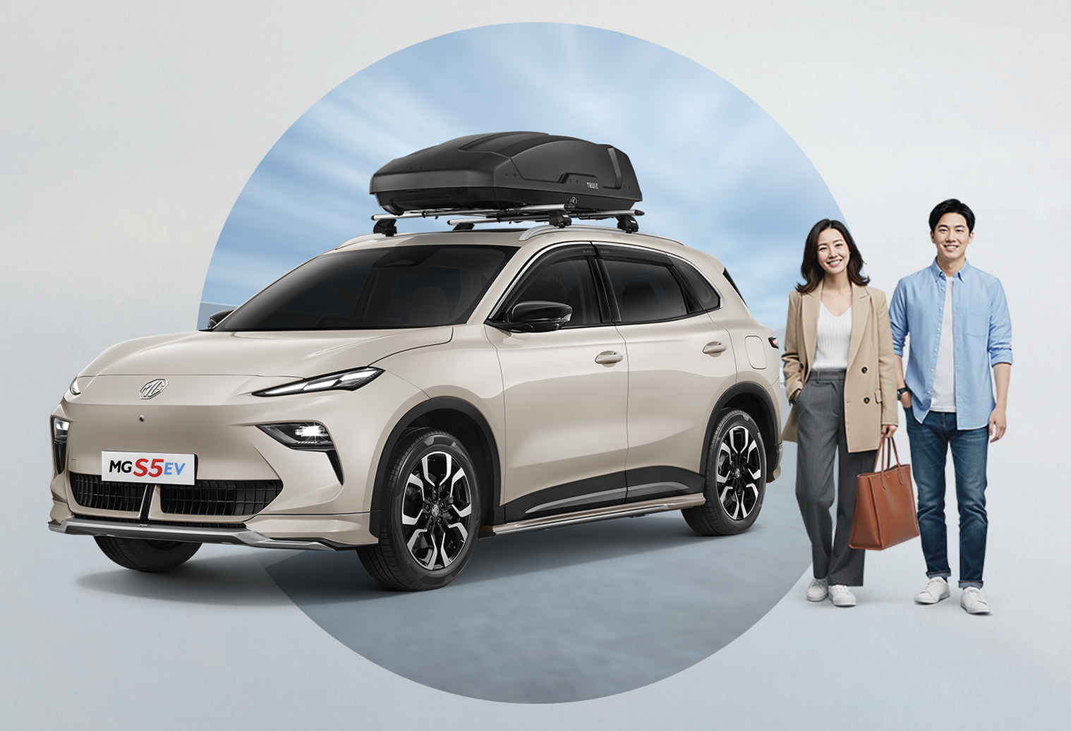 banner-accessories-desktop