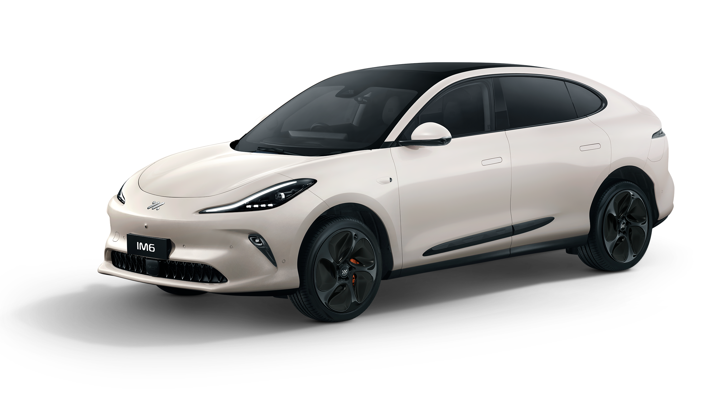 car-/cars/mg-im6-longrange