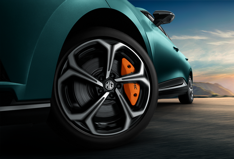 banner-accessories-desktop