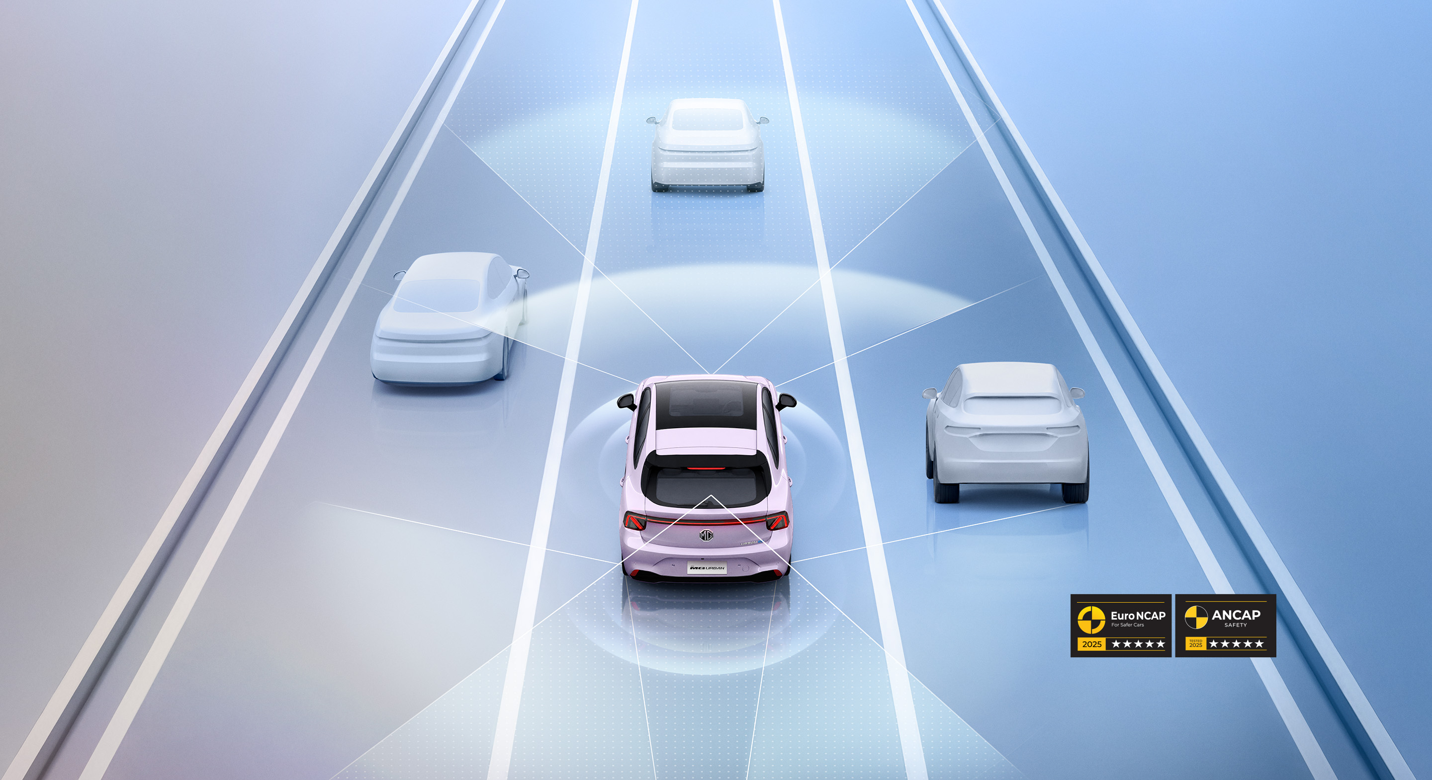 SMART DRIVE