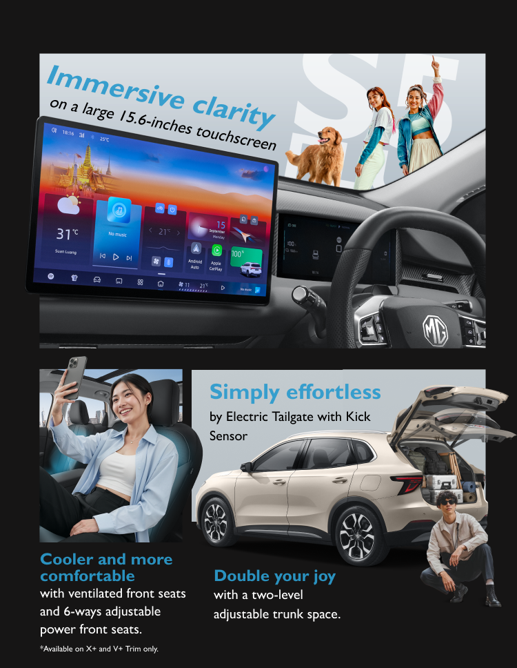 mg-banner-main-desktop