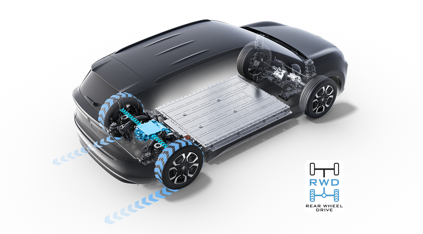 mg-banner-drivemode-desktop