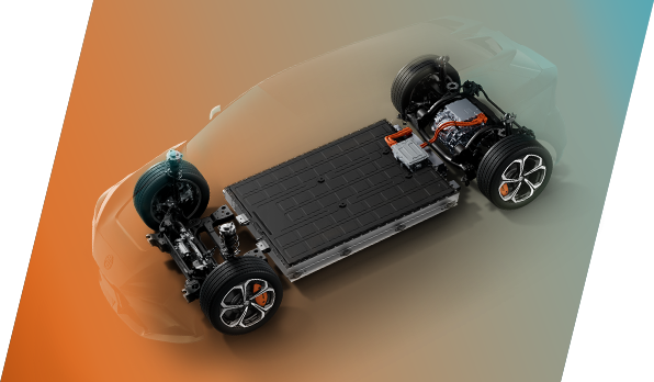 mg-banner-drivemode-desktop