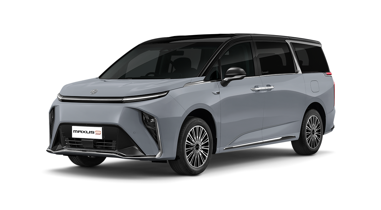 car-/cars/mg-maxus9-my26