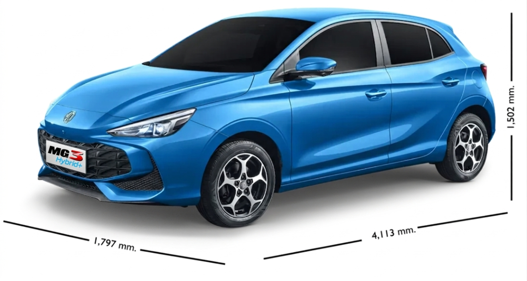 banner-information-mobile