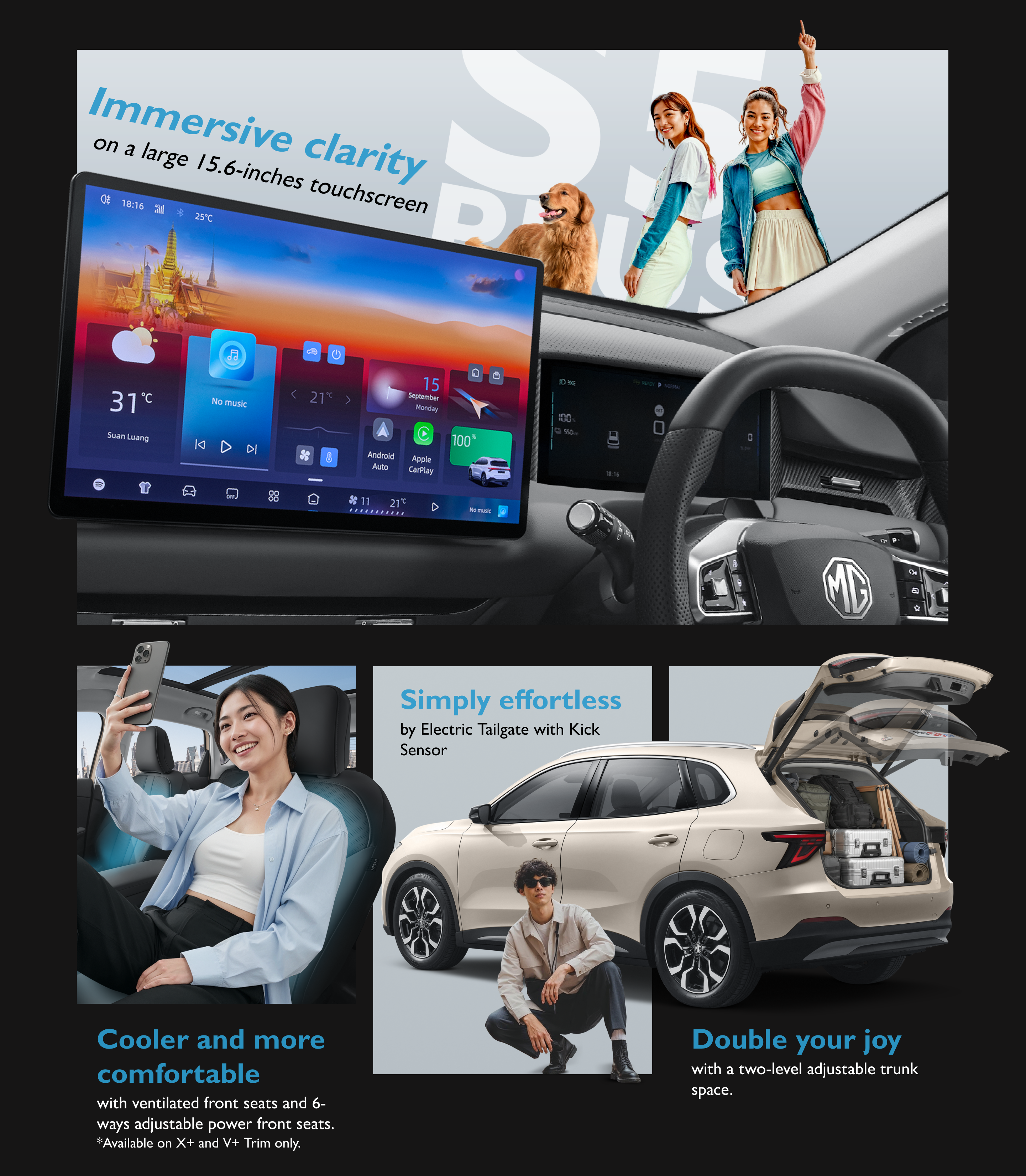 mg-banner-main-mobile