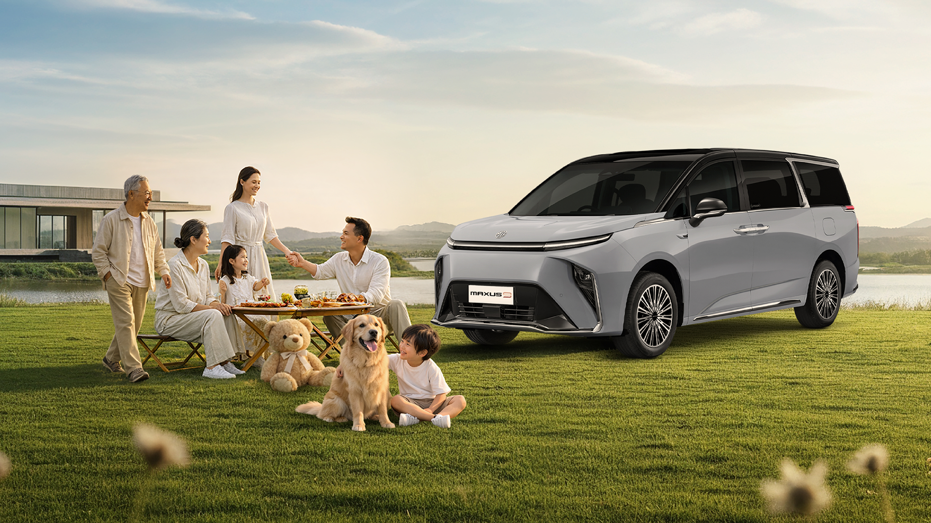 mg-banner-main-mobile