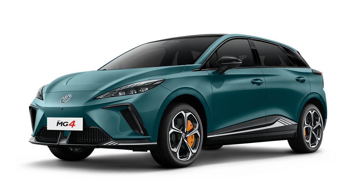 car-/cars/mg4-my2026