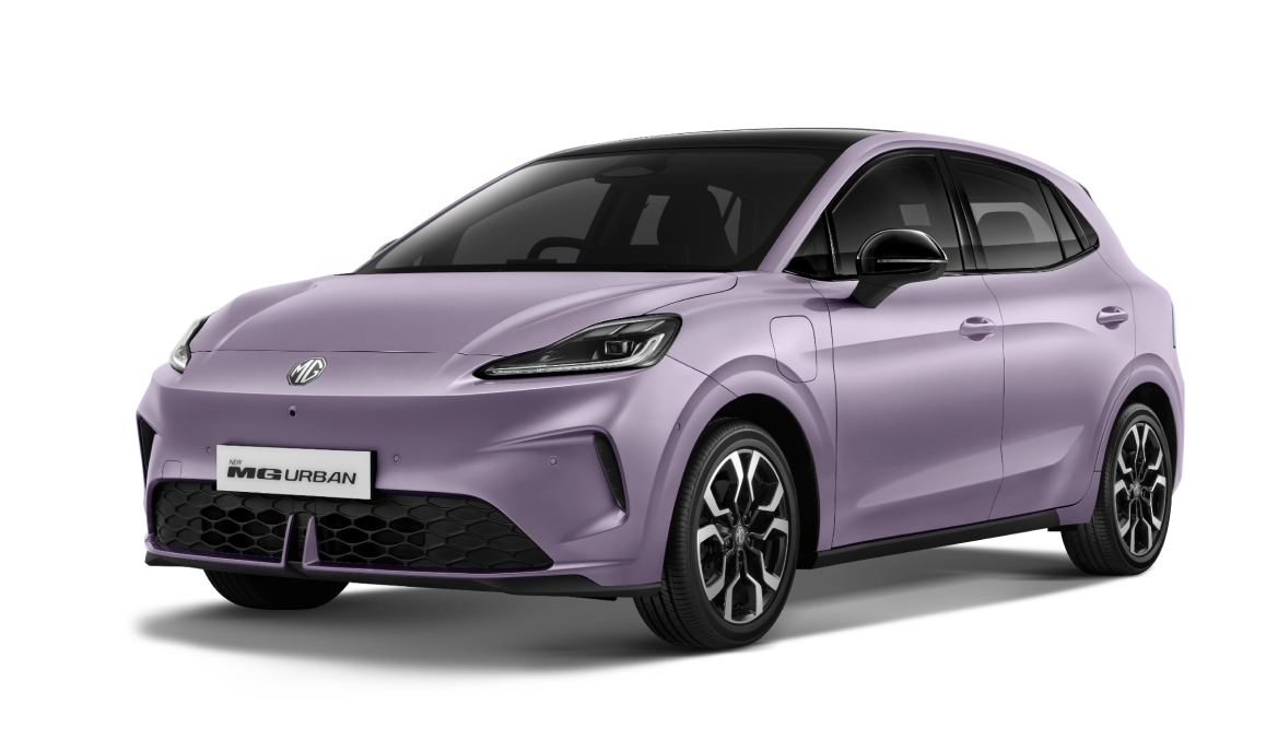 car-/cars/mg-urban