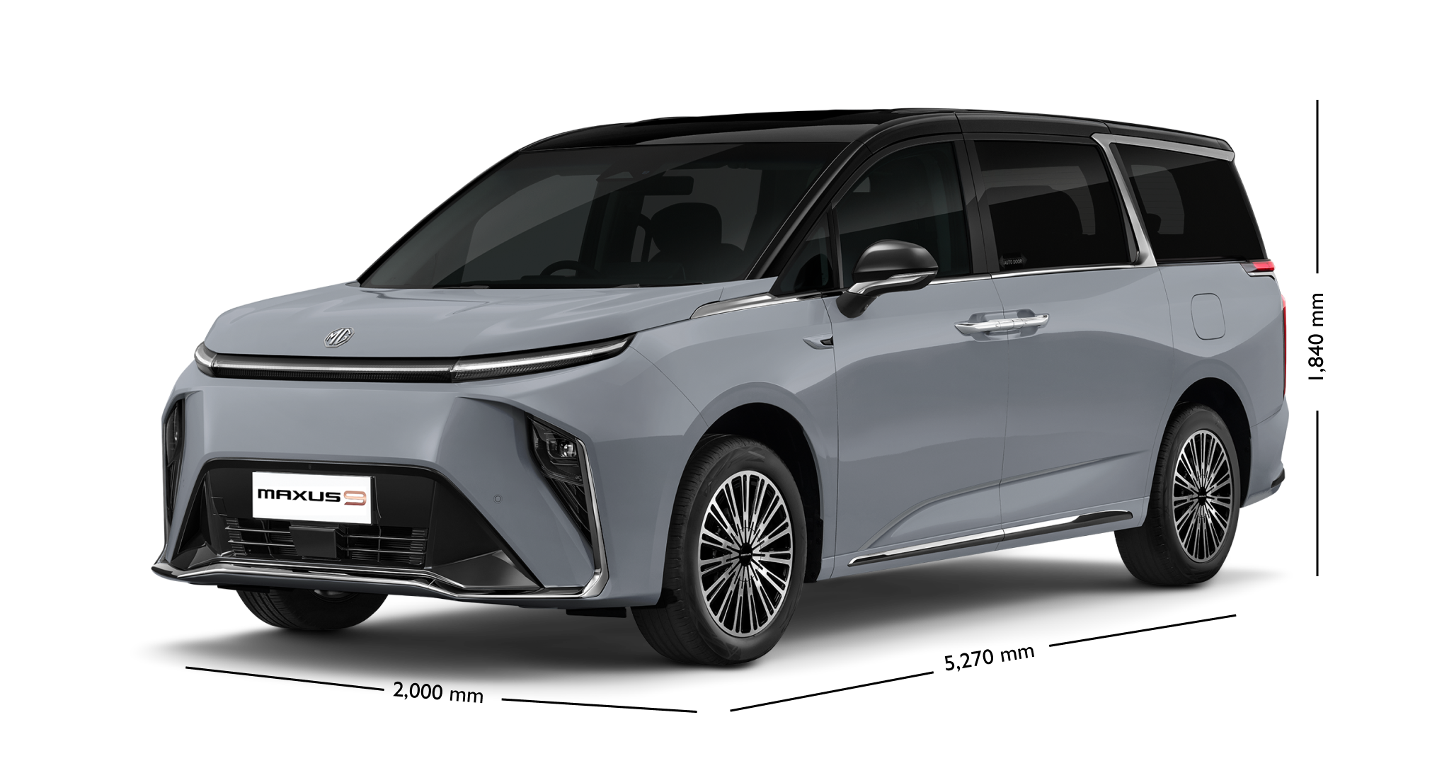 banner-information-mobile