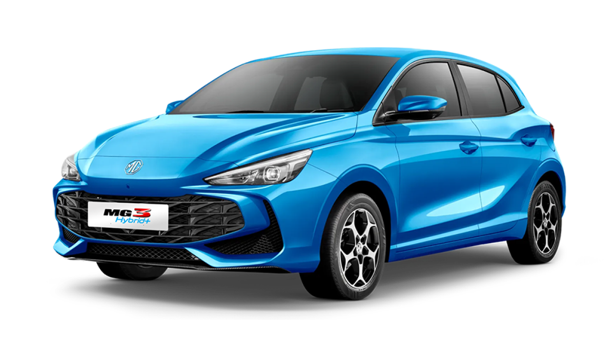 car-/cars/all-new-mg3