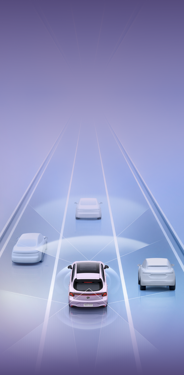 SMART DRIVE