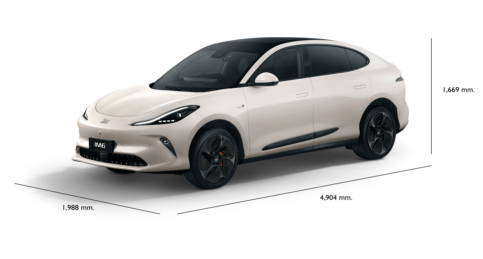 banner-information-mobile