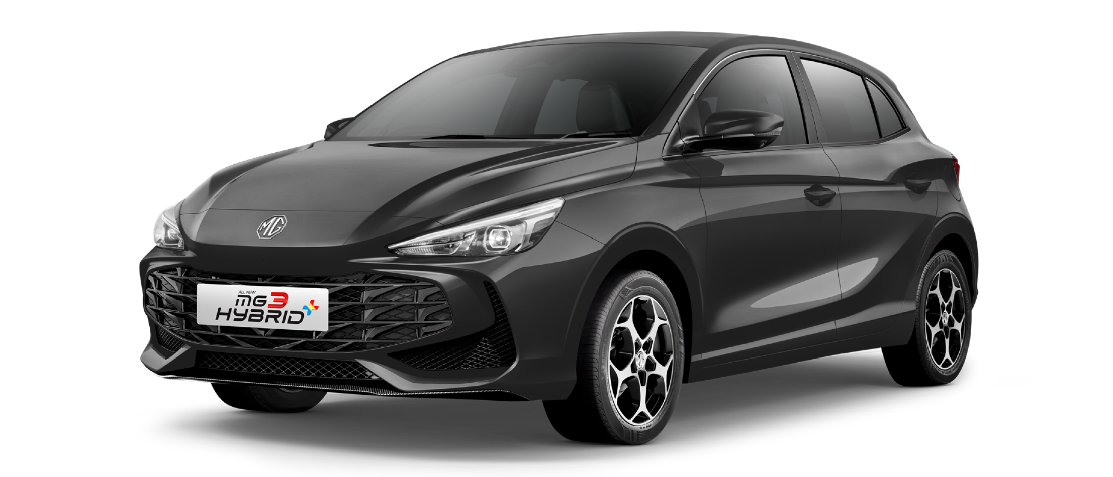 car-/cars/all-new-mg3-a