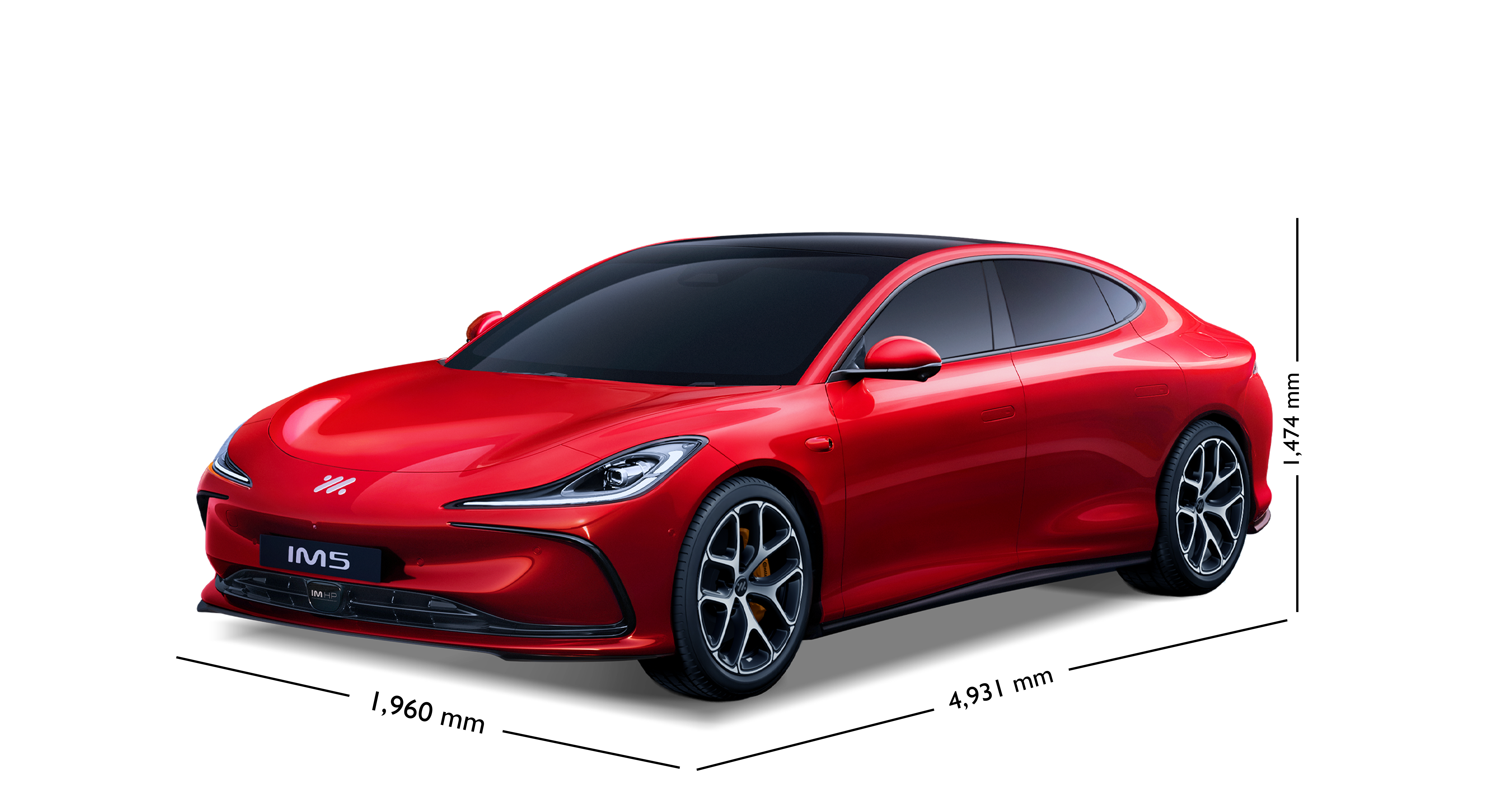 banner-information-mobile